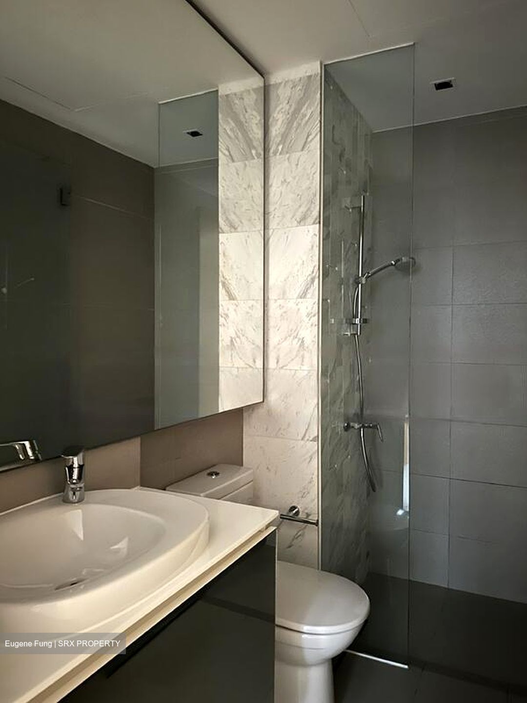 Waterscape at Cavenagh (D9), Apartment #449331061